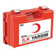 ilk yardim cantalari fa-340