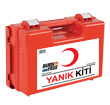 yanık kiti bf-710